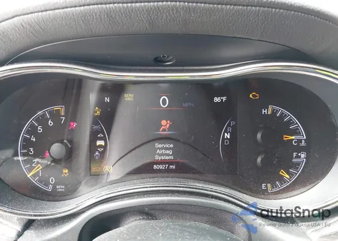 2019 Jeep Grand Cherokee Overland from USA, damaged, VIN 1C4RJFCG5KC589841